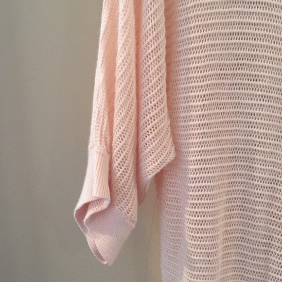 •EXPRESS• - Picture 4 of 4